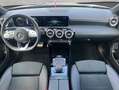 Mercedes-Benz CLA 220 CLA Schwarz - thumbnail 13