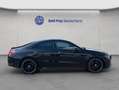 Mercedes-Benz CLA 220 CLA Schwarz - thumbnail 7