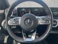 Mercedes-Benz CLA 220 CLA Schwarz - thumbnail 11
