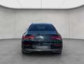Mercedes-Benz CLA 220 CLA Schwarz - thumbnail 4