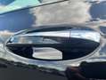Mercedes-Benz CLA 220 CLA Schwarz - thumbnail 25