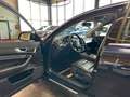 Audi A6 Lim. 2.7 TDI quattro *Klima*Xenon*CD-Wechsler Blau - thumbnail 50