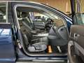 Audi A6 Lim. 2.7 TDI quattro *Klima*Xenon*CD-Wechsler Blau - thumbnail 35