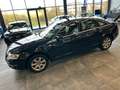 Audi A6 Lim. 2.7 TDI quattro *Klima*Xenon*CD-Wechsler Blau - thumbnail 24