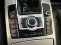 Audi A6 Lim. 2.7 TDI quattro *Klima*Xenon*CD-Wechsler Blau - thumbnail 13