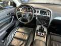 Audi A6 Lim. 2.7 TDI quattro *Klima*Xenon*CD-Wechsler Blau - thumbnail 40