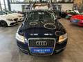 Audi A6 Lim. 2.7 TDI quattro *Klima*Xenon*CD-Wechsler Blau - thumbnail 21