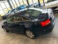 Audi A6 Lim. 2.7 TDI quattro *Klima*Xenon*CD-Wechsler Blau - thumbnail 25