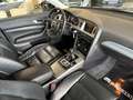 Audi A6 Lim. 2.7 TDI quattro *Klima*Xenon*CD-Wechsler Blau - thumbnail 37