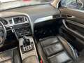 Audi A6 Lim. 2.7 TDI quattro *Klima*Xenon*CD-Wechsler Blau - thumbnail 39