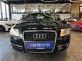 Audi A6 Lim. 2.7 TDI quattro *Klima*Xenon*CD-Wechsler Blau - thumbnail 3