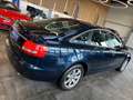 Audi A6 Lim. 2.7 TDI quattro *Klima*Xenon*CD-Wechsler Blau - thumbnail 17