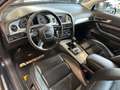 Audi A6 Lim. 2.7 TDI quattro *Klima*Xenon*CD-Wechsler Blau - thumbnail 45