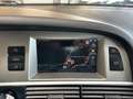 Audi A6 Lim. 2.7 TDI quattro *Klima*Xenon*CD-Wechsler Blau - thumbnail 11