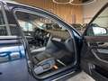 Audi A6 Lim. 2.7 TDI quattro *Klima*Xenon*CD-Wechsler Blau - thumbnail 34