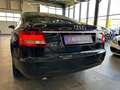 Audi A6 Lim. 2.7 TDI quattro *Klima*Xenon*CD-Wechsler Blau - thumbnail 28