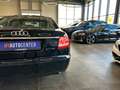 Audi A6 Lim. 2.7 TDI quattro *Klima*Xenon*CD-Wechsler Blau - thumbnail 27