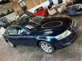 Audi A6 Lim. 2.7 TDI quattro *Klima*Xenon*CD-Wechsler Blau - thumbnail 18