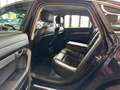 Audi A6 Lim. 2.7 TDI quattro *Klima*Xenon*CD-Wechsler Blau - thumbnail 30