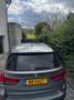 BMW X5 M X5 M50d Sport-Aut. Argent - thumbnail 3