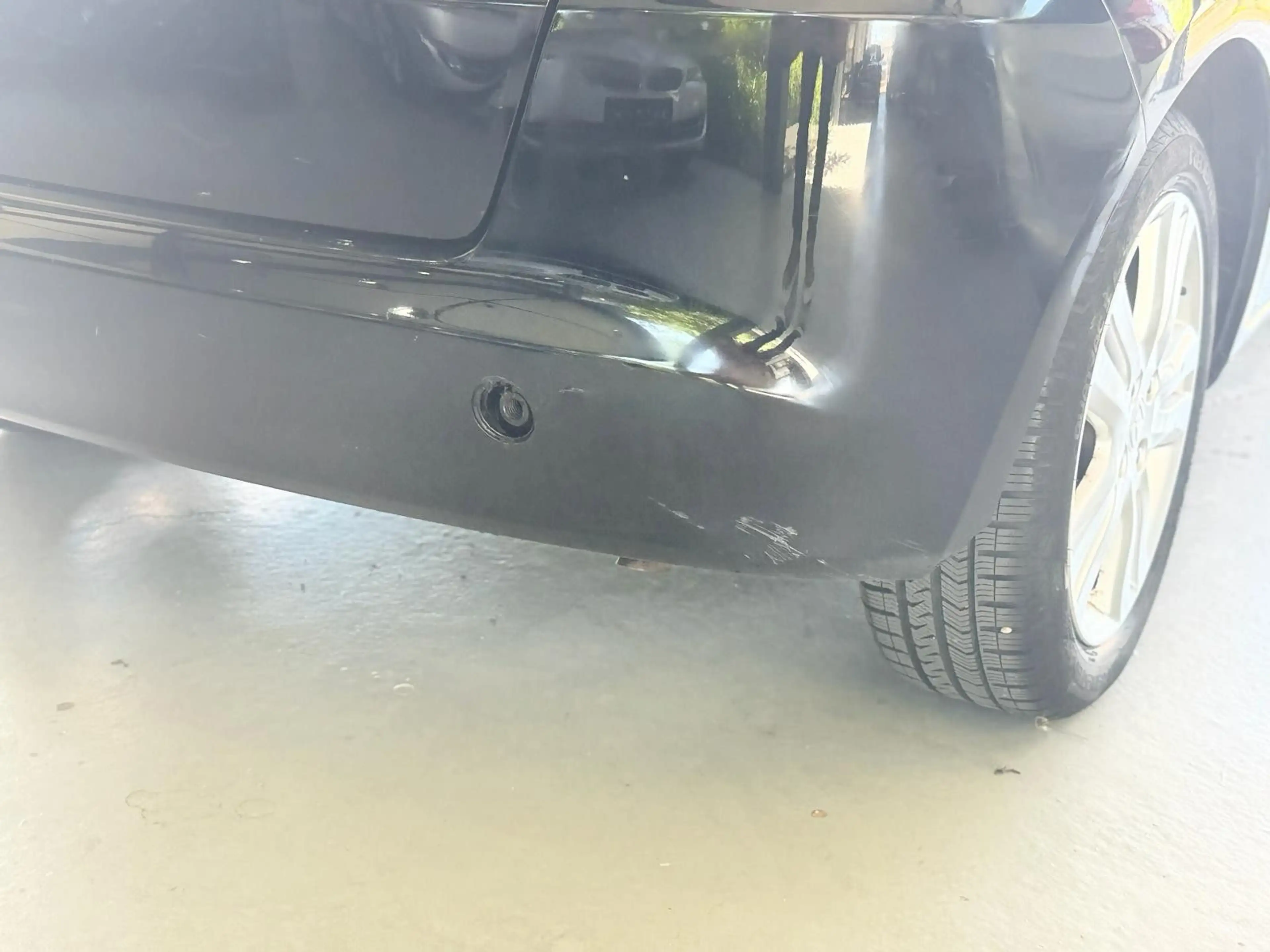 Honda Jazz 1.4 Exclusive-AUTOMATIK-TEMPO-PANO-SHZ — photo 8