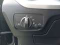 Audi Q2 35 TFSI -S line- S tronic Schwarz - thumbnail 25