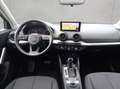 Audi Q2 35 TFSI -S line- S tronic Schwarz - thumbnail 13