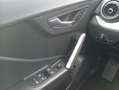 Audi Q2 35 TFSI -S line- S tronic Schwarz - thumbnail 17