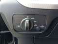 Audi Q2 35 TFSI -S line- S tronic Schwarz - thumbnail 27