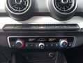 Audi Q2 35 TFSI -S line- S tronic Schwarz - thumbnail 24
