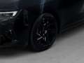 Opel Astra 1.6 Gs Line Noir - thumbnail 7