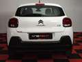 Citroen C3 PureTech 83 S&S Feel Bianco - thumbnail 5