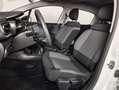 Citroen C3 PureTech 83 S&S Feel Bianco - thumbnail 8