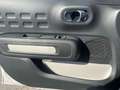 Citroen C3 PureTech 83 S&S Feel Weiß - thumbnail 18