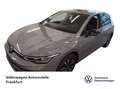 Volkswagen Golf VIII 1.5 eTSI DSG DAB+ FrontAssist TravelAs Grau - thumbnail 1