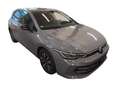 Volkswagen Golf VIII 1.5 eTSI DSG DAB+ FrontAssist TravelAs Grau - thumbnail 5