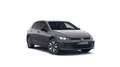 Volkswagen Golf VIII 1.5 eTSI DSG DAB+ FrontAssist TravelAs Grau - thumbnail 19