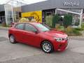 Opel Corsa 1.2 Start/Stop Edition Rot - thumbnail 1