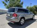 Mercedes-Benz GL 350 CDI 4MATIC Aut. SERVICEHEFT **viele EXTRAS** 7Sitz Argent - thumbnail 3