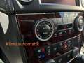 Mercedes-Benz GL 350 CDI 4MATIC Aut. SERVICEHEFT **viele EXTRAS** 7Sitz Argent - thumbnail 16