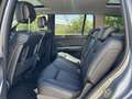 Mercedes-Benz GL 350 CDI 4MATIC Aut. SERVICEHEFT **viele EXTRAS** 7Sitz Argent - thumbnail 9