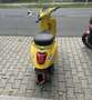Vespa Sprint 50 Sport - thumbnail 2