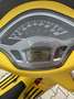 Vespa Sprint 50 Sport - thumbnail 3