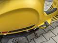 Vespa Sprint 50 Sport - thumbnail 5