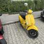 Vespa Sprint 50 Sport - thumbnail 1