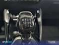 Peugeot 208 Gasolina 100 S&S 6 Vel. MAN Allure Gris - thumbnail 24