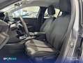 Peugeot 208 Gasolina 100 S&S 6 Vel. MAN Allure Gris - thumbnail 9