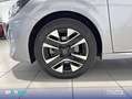 Peugeot 208 Gasolina 100 S&S 6 Vel. MAN Allure Gris - thumbnail 11