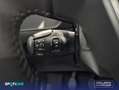 Peugeot 208 Gasolina 100 S&S 6 Vel. MAN Allure Gris - thumbnail 15