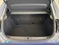 Peugeot 208 Gasolina 100 S&S 6 Vel. MAN Allure Gris - thumbnail 6